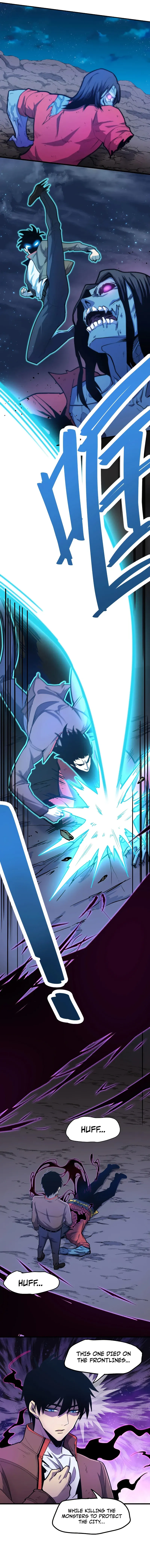 Logging 10,000 Years into the Future Chapter 10 41 004