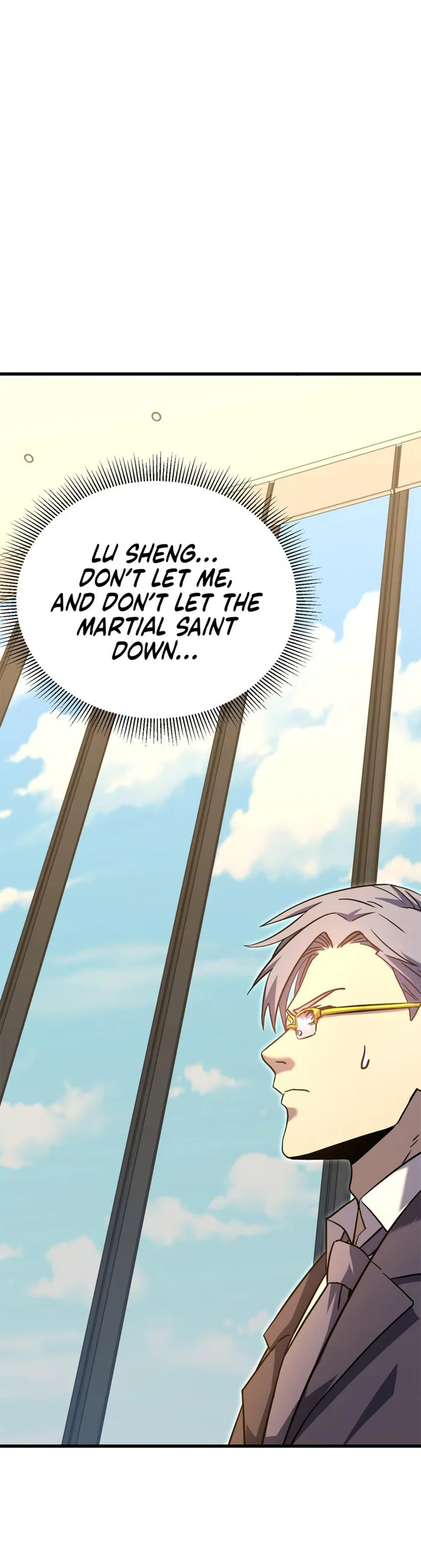 Logging 10,000 Years into the Future Chapter 102 83 019