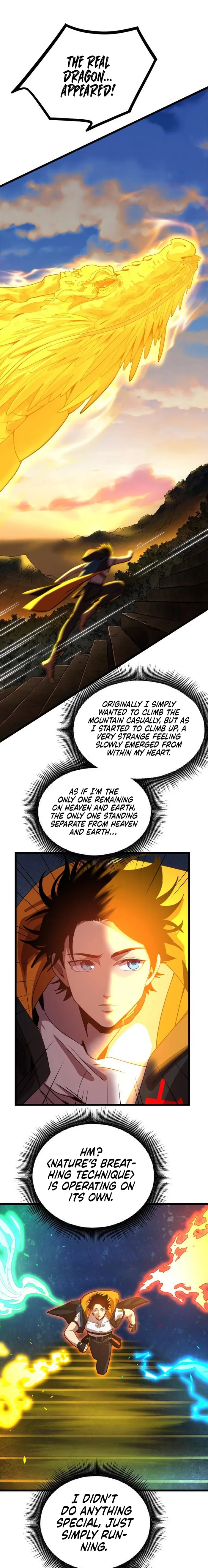 Logging 10,000 Years into the Future Chapter 104 72 011