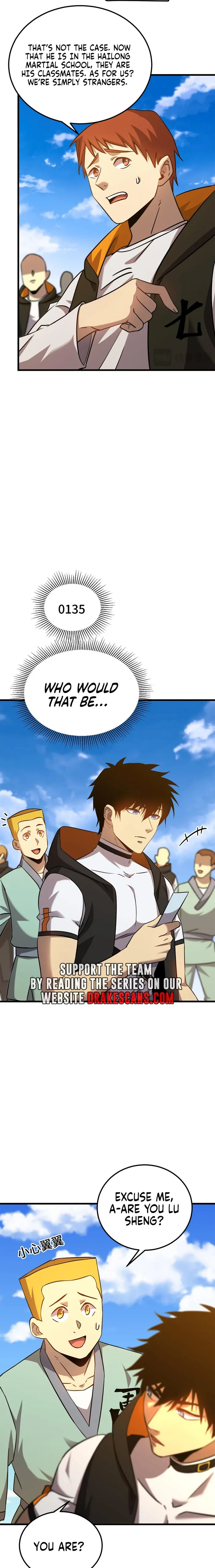 Logging 10,000 Years into the Future Chapter 106 57 005