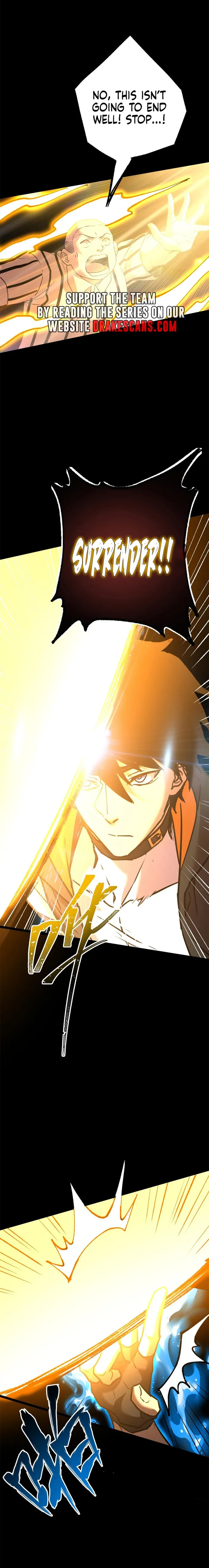 Logging 10,000 Years into the Future Chapter 107 85 018