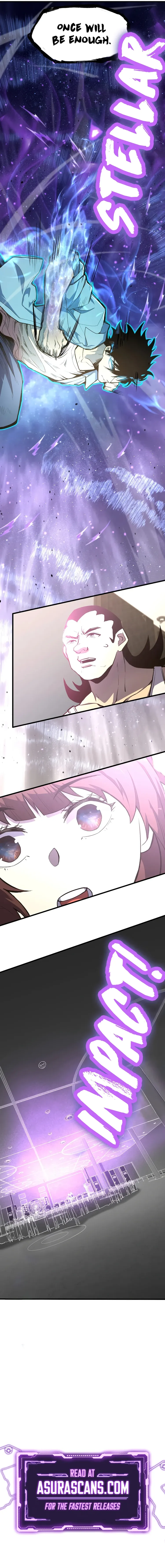 Logging 10,000 Years into the Future Chapter 11 39 008