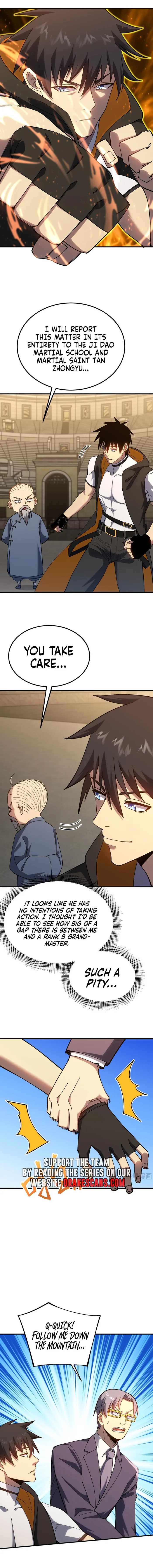 Logging 10,000 Years into the Future Chapter 115 45 002