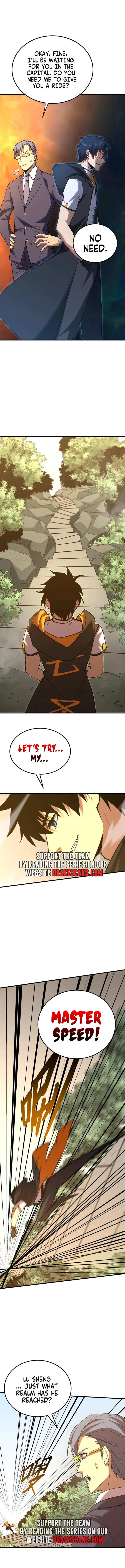 Logging 10,000 Years into the Future Chapter 115 48 005