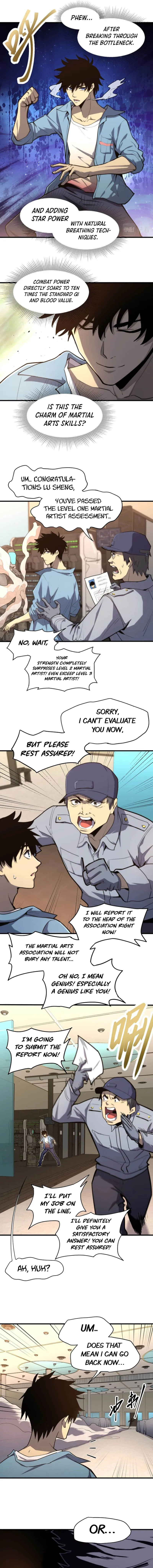 Logging 10,000 Years into the Future Chapter 12 39 002