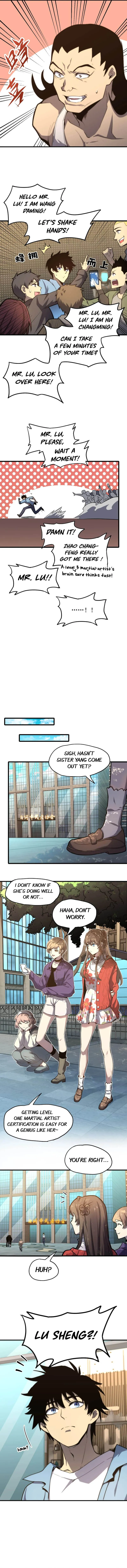 Logging 10,000 Years into the Future Chapter 12 41 004