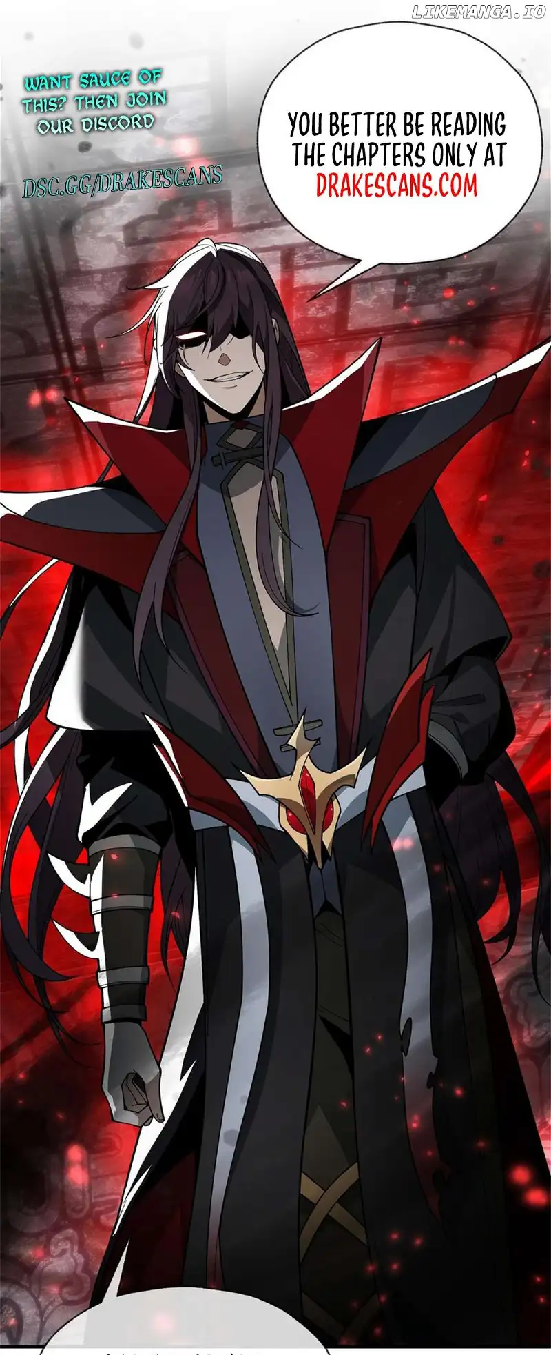 Logging 10,000 Years into the Future Chapter 120 47 11