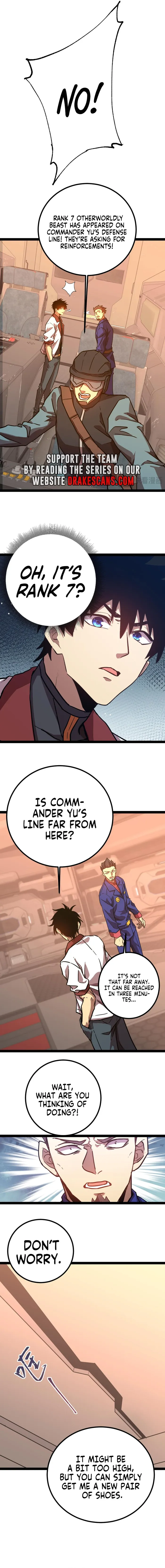 Logging 10,000 Years into the Future Chapter 122 57 002