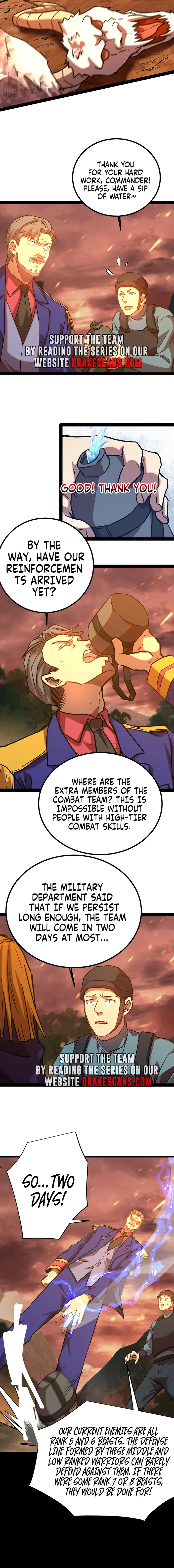 Logging 10,000 Years into the Future Chapter 122 59 004