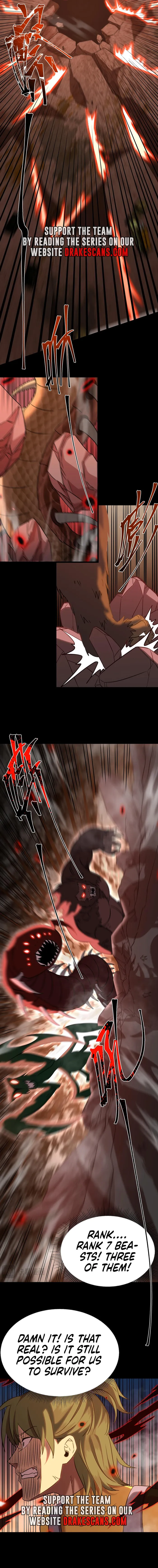 Logging 10,000 Years into the Future Chapter 122 63 008