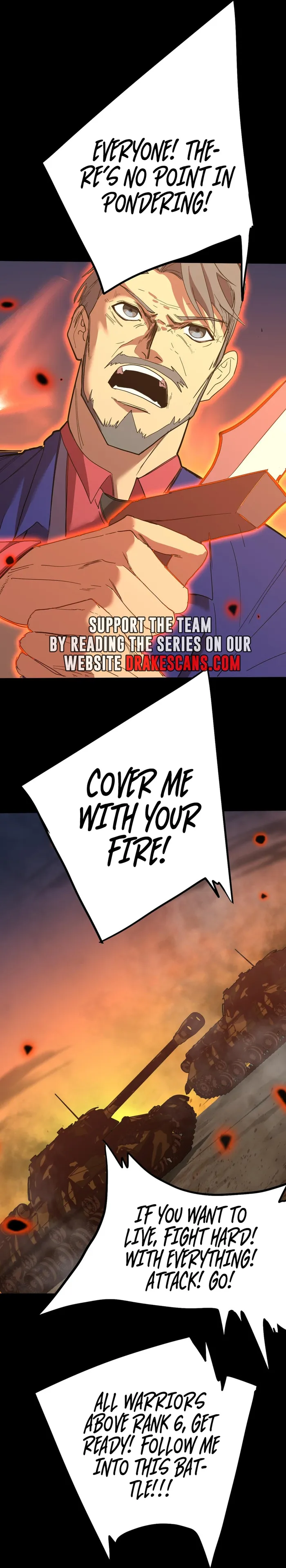 Logging 10,000 Years into the Future Chapter 122 65 010