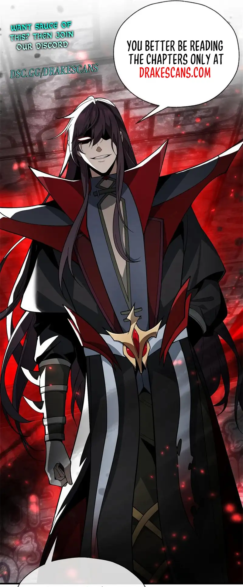 Logging 10,000 Years into the Future Chapter 127 87 20