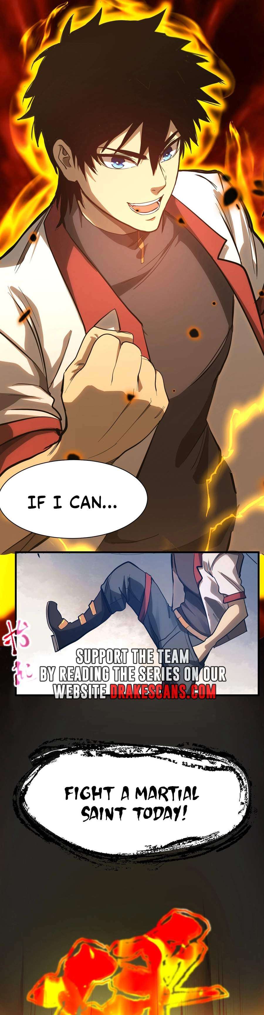 Logging 10,000 Years into the Future Chapter 135 142 21