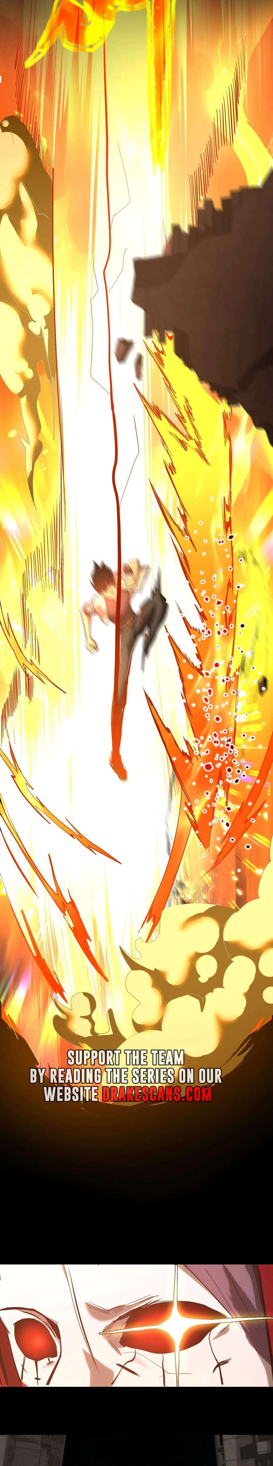 Logging 10,000 Years into the Future Chapter 135 143 22