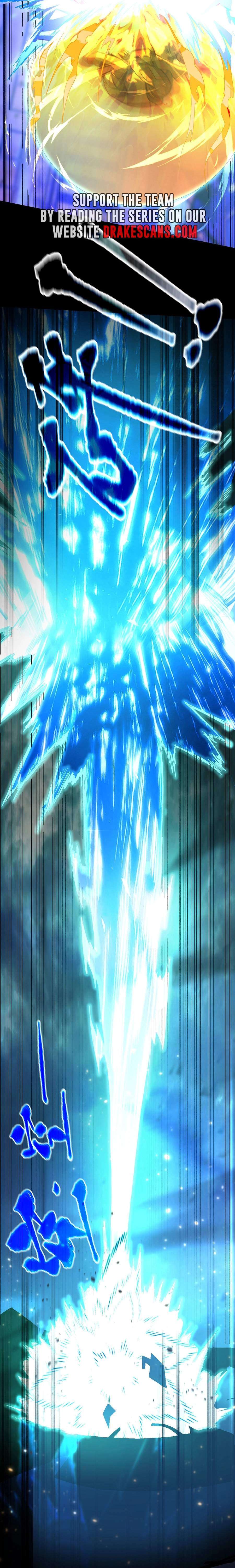 Logging 10,000 Years into the Future Chapter 135 147 26