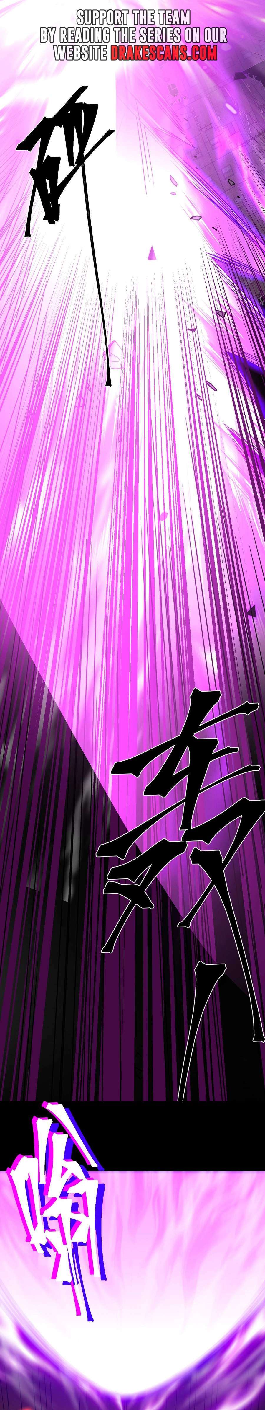 Logging 10,000 Years into the Future Chapter 135 156 35