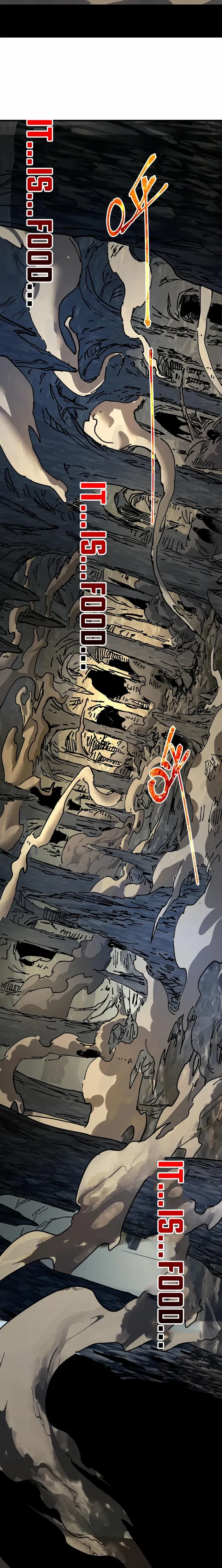 Logging 10,000 Years into the Future Chapter 139 129 30