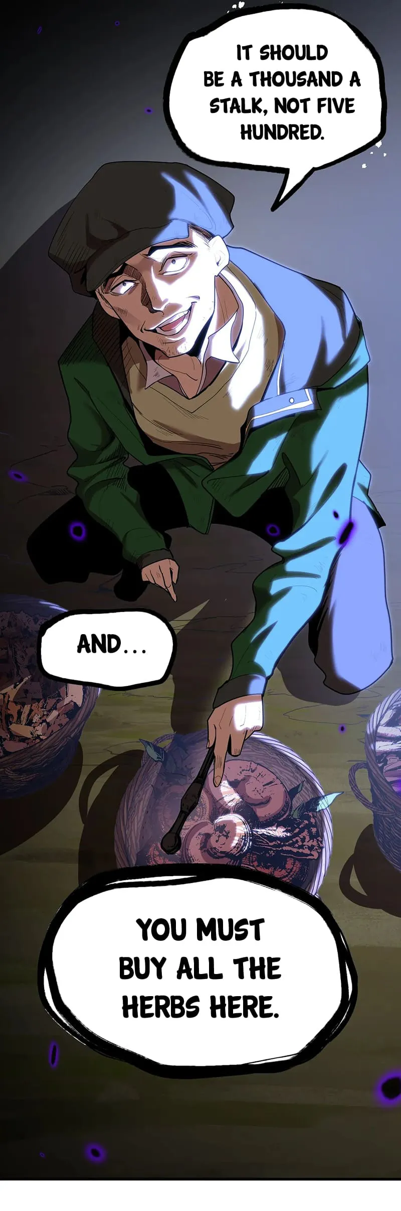 Logging 10,000 Years into the Future Chapter 14 43 009