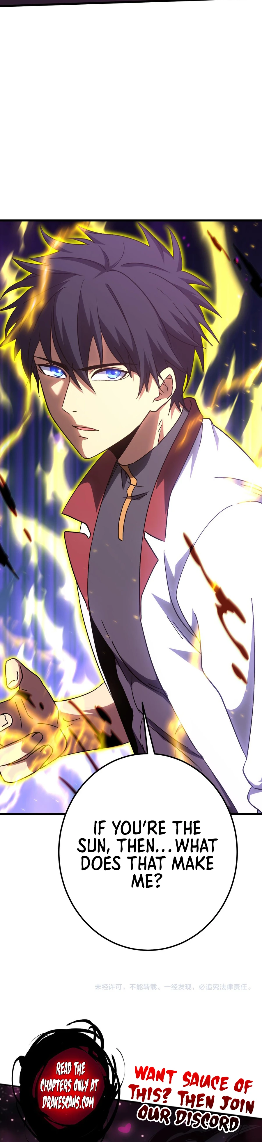 Logging 10,000 Years into the Future Chapter 140 110 25