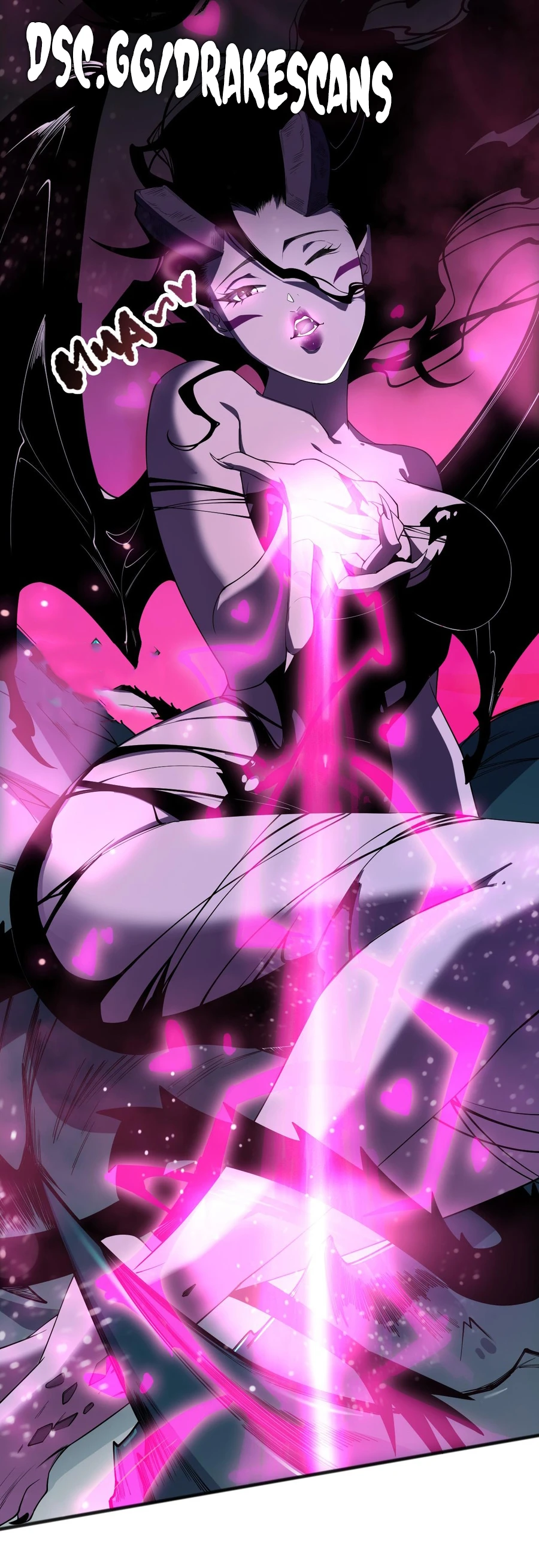 Logging 10,000 Years into the Future Chapter 140 111 26