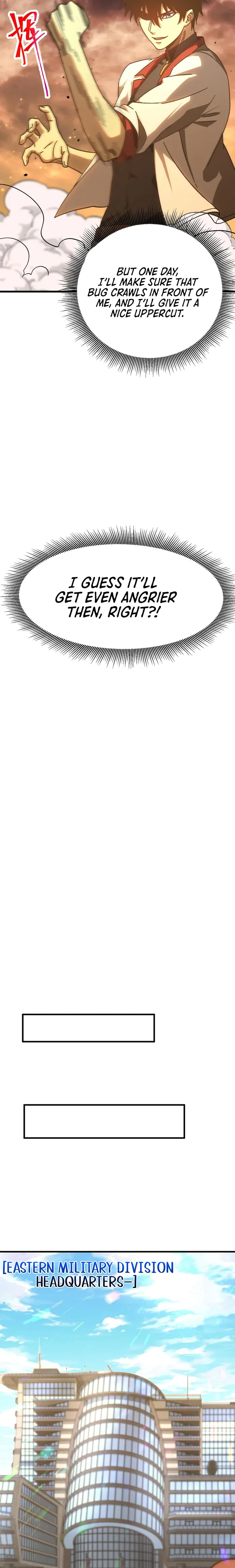 Logging 10,000 Years into the Future Chapter 142 115 10