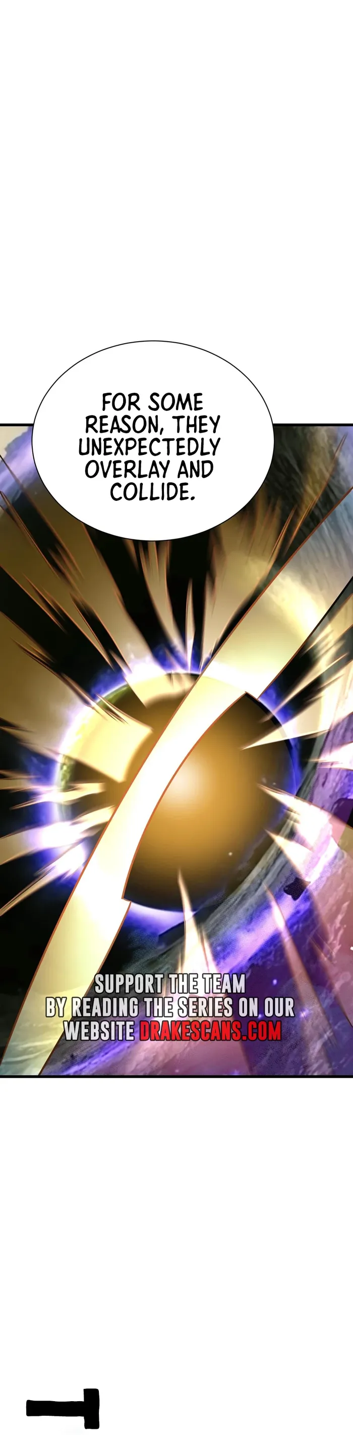 Logging 10,000 Years into the Future Chapter 142 127 22