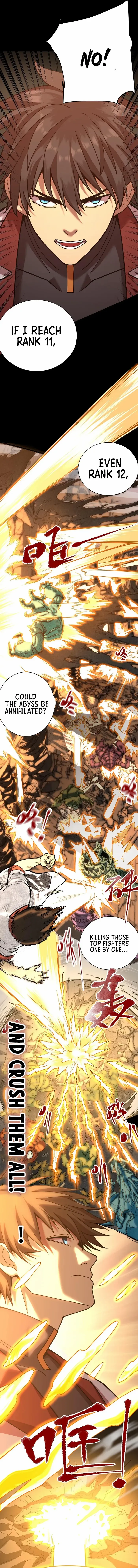 Logging 10,000 Years into the Future Chapter 142 136 31