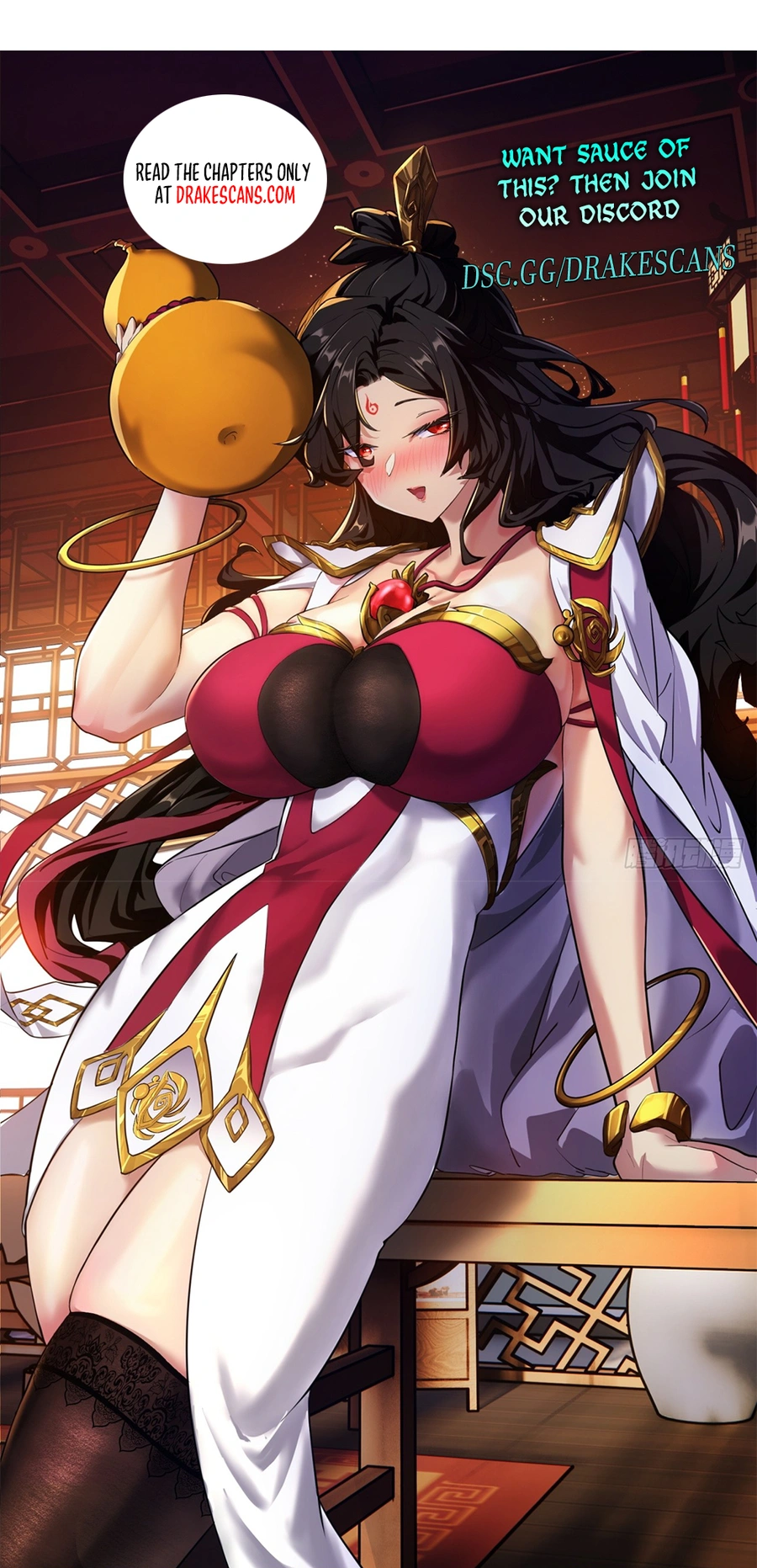 Logging 10,000 Years into the Future Chapter 145 103 24