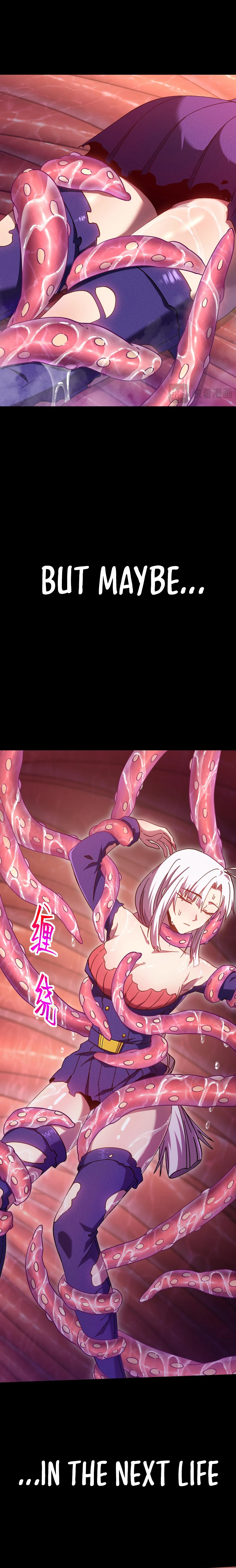 Logging 10,000 Years into the Future Chapter 151 102 23