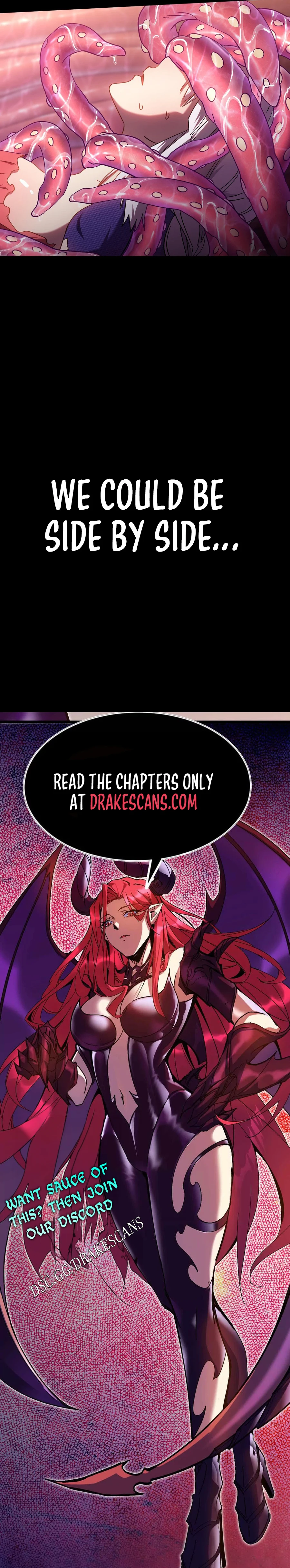 Logging 10,000 Years into the Future Chapter 151 103 24