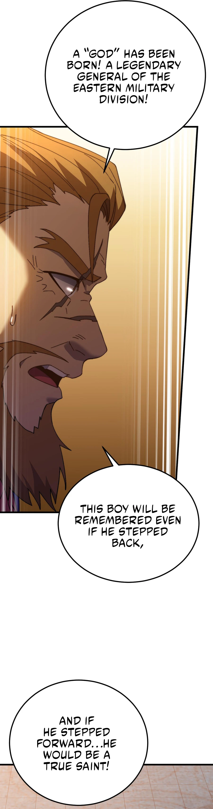 Logging 10,000 Years into the Future Chapter 159 102 23