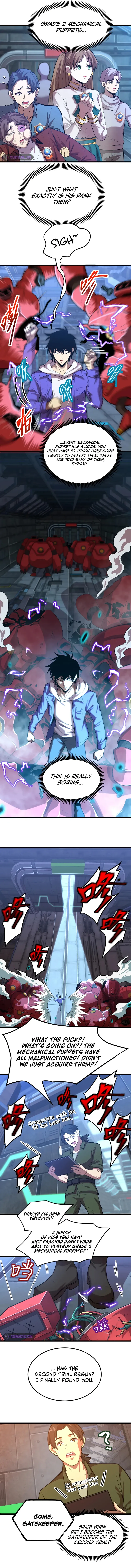 Logging 10,000 Years into the Future Chapter 16 36 005