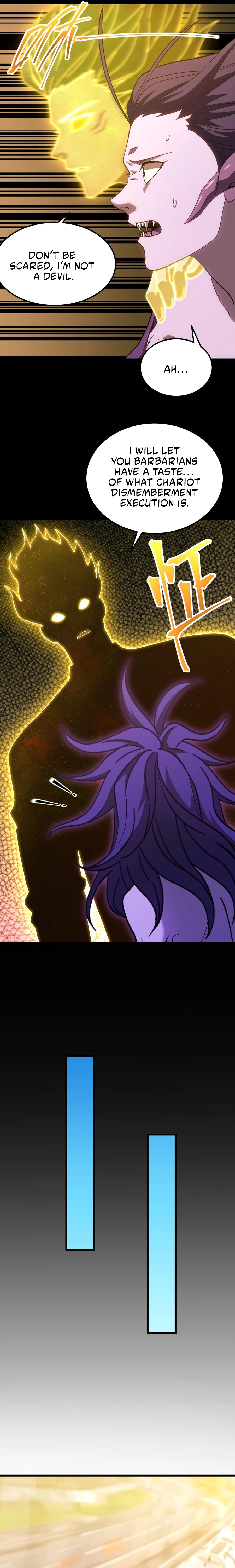 Logging 10,000 Years into the Future Chapter 166 87 08