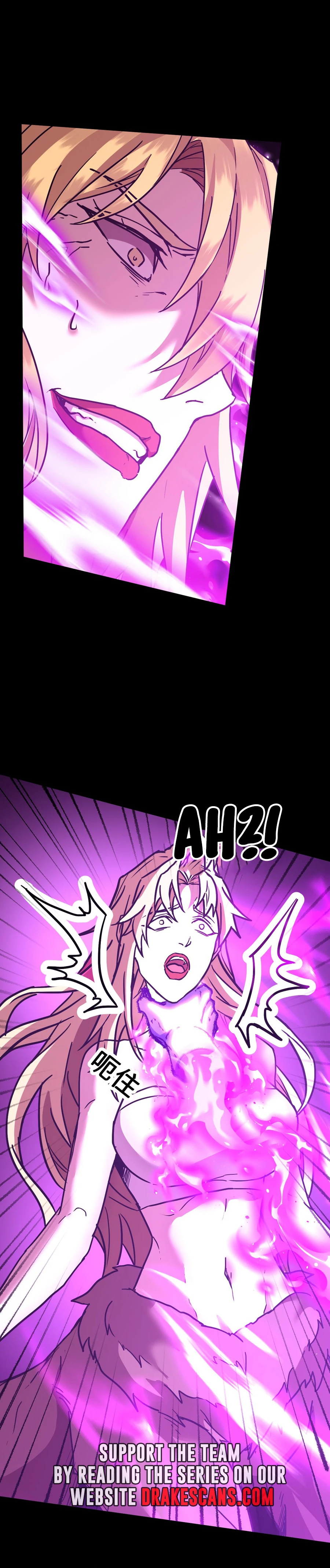 Logging 10,000 Years into the Future Chapter 168 87 02