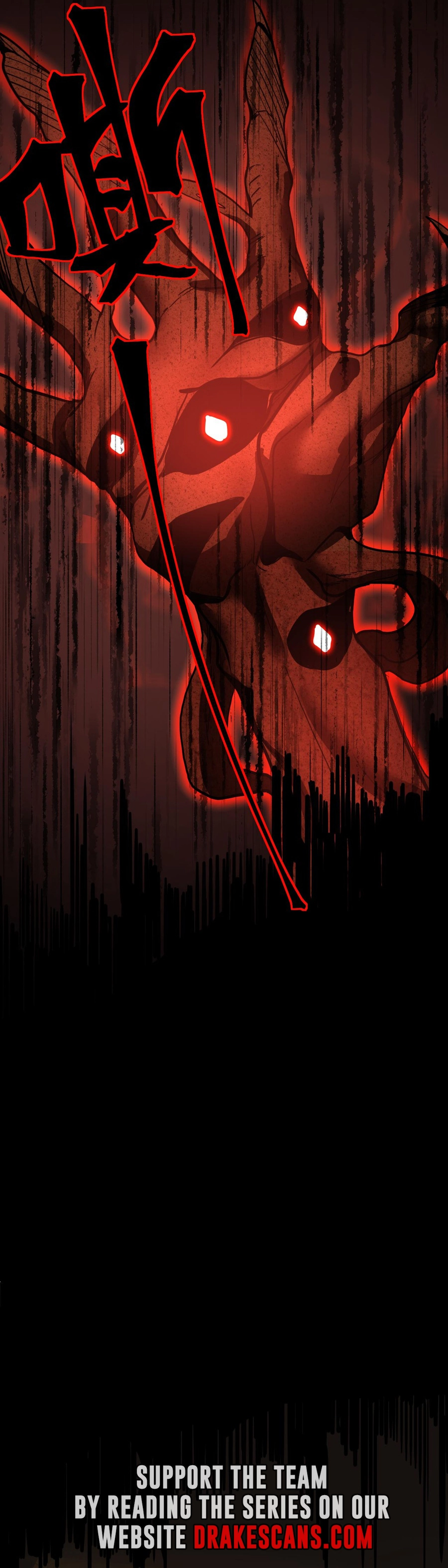 Logging 10,000 Years into the Future Chapter 173 96 14