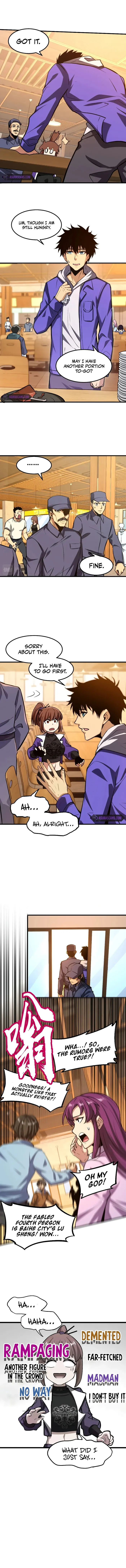 Logging 10,000 Years into the Future Chapter 18 37 003