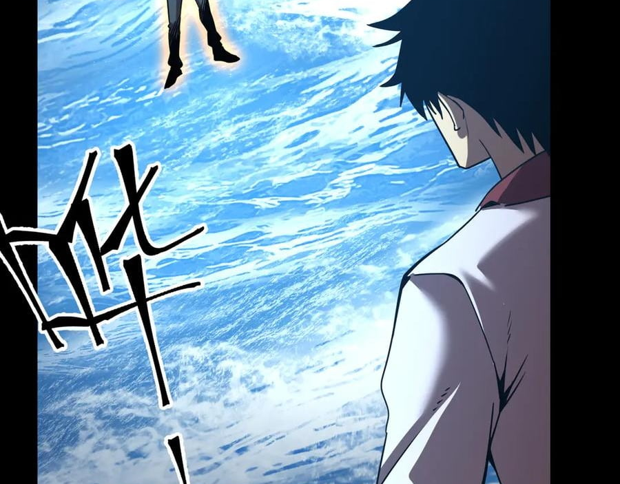 Logging 10,000 Years into the Future Chapter 180 601 003