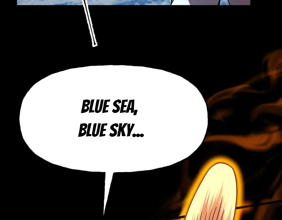 Logging 10,000 Years into the Future Chapter 180 602 004