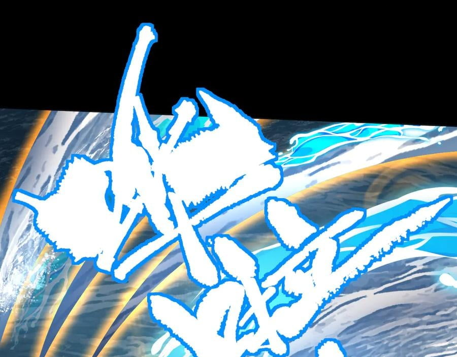 Logging 10,000 Years into the Future Chapter 180 605 007