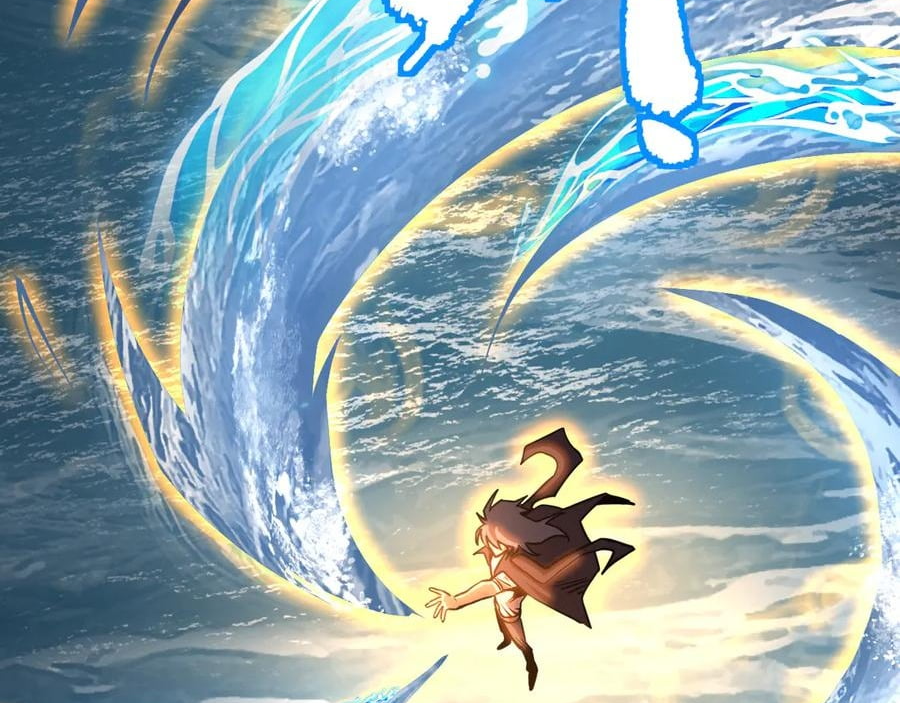 Logging 10,000 Years into the Future Chapter 180 606 008