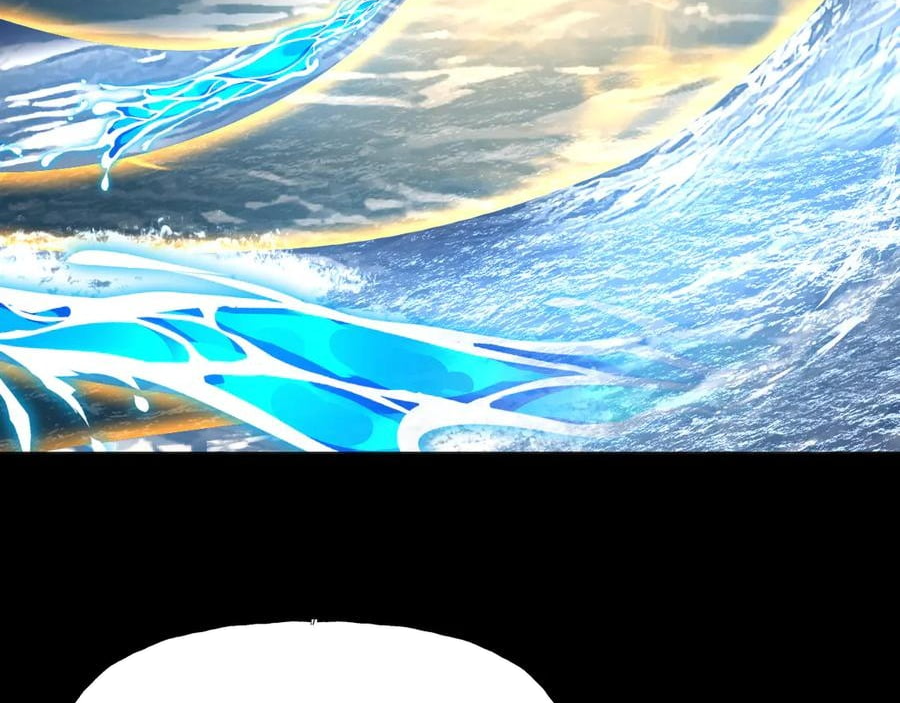 Logging 10,000 Years into the Future Chapter 180 607 009