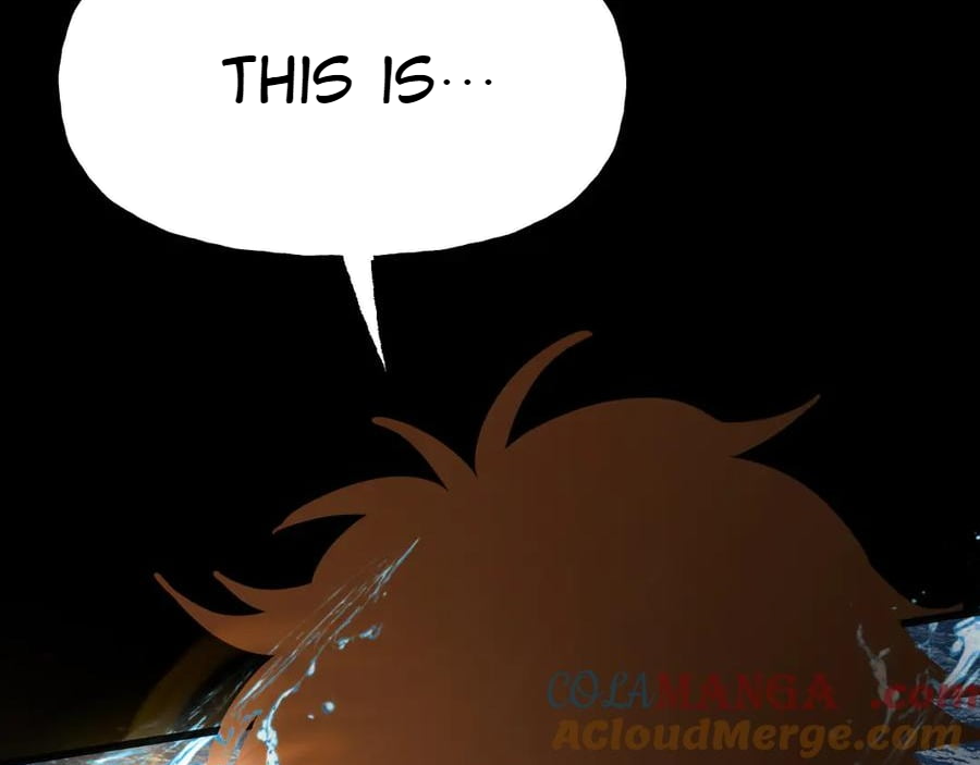 Logging 10,000 Years into the Future Chapter 180 608 010