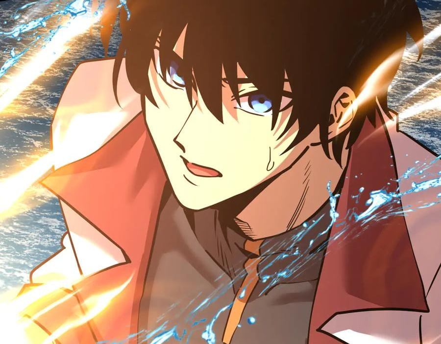 Logging 10,000 Years into the Future Chapter 180 609 011