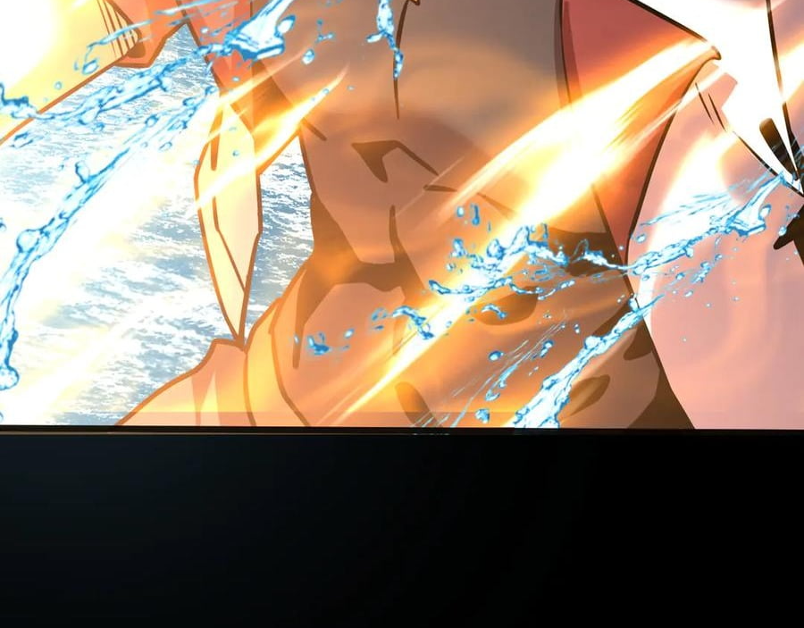 Logging 10,000 Years into the Future Chapter 180 610 012