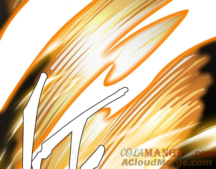 Logging 10,000 Years into the Future Chapter 180 612 014