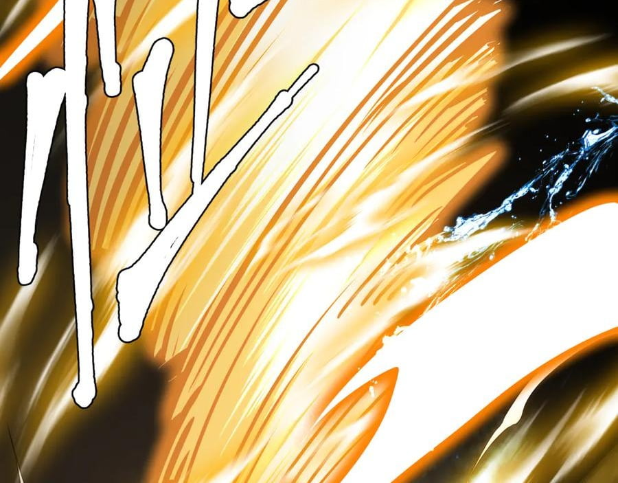 Logging 10,000 Years into the Future Chapter 180 613 015