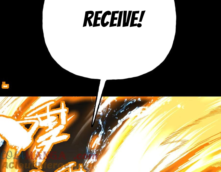 Logging 10,000 Years into the Future Chapter 180 616 018