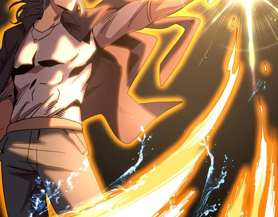 Logging 10,000 Years into the Future Chapter 180 618 020