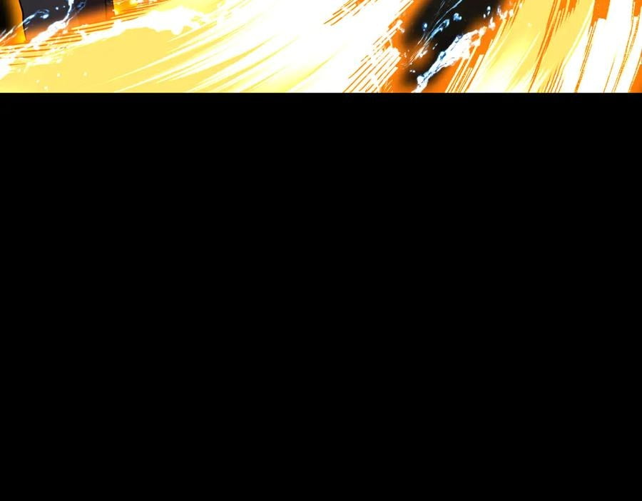 Logging 10,000 Years into the Future Chapter 180 619 021