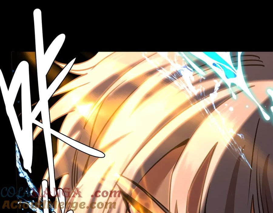 Logging 10,000 Years into the Future Chapter 180 620 022